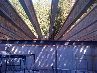 5. construction/2017-10/house/West Grey-20171005-00602